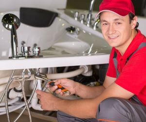 About Plumbers Pros Quail, TX