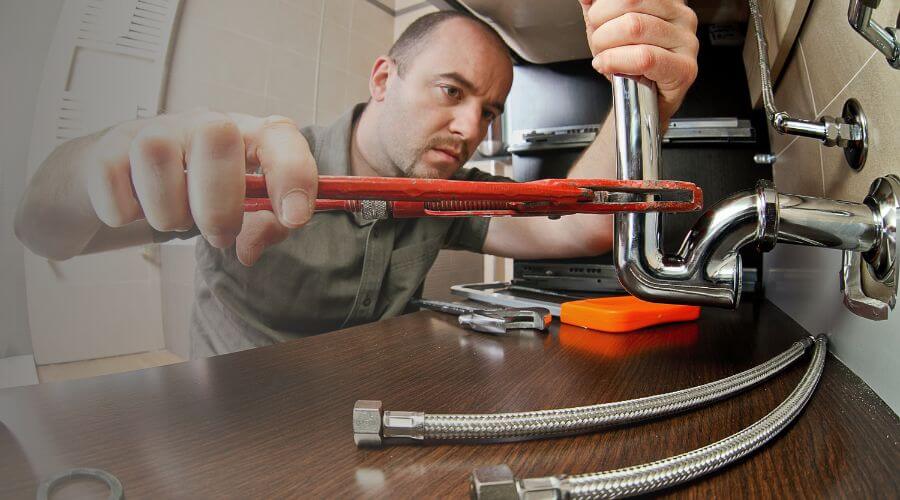 Local 24/7 Emergency Plumbing in Quail, TX